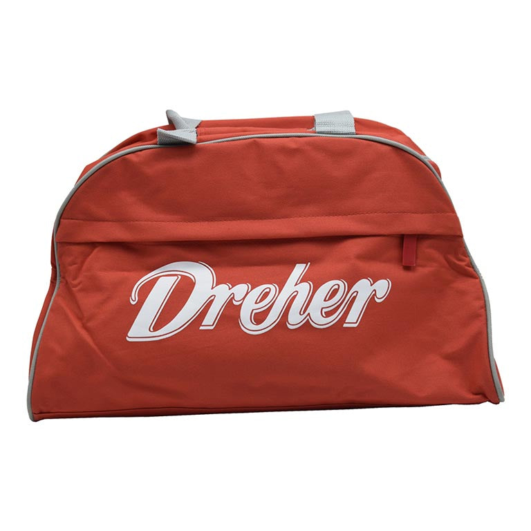 BORSA ROSSA SPORT DREHER (1 pz)